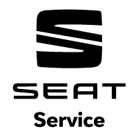 SEAT Servicepartner | Schoch Automobile in Reinstetten
