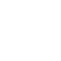 Seat Service Logo