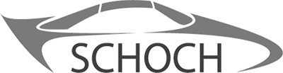 Logo Schoch Automobile e.K.